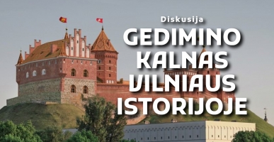 2025-03-19 anonsas mažas-dd0d172305c6cf363353a435b8c3e789.jpg
